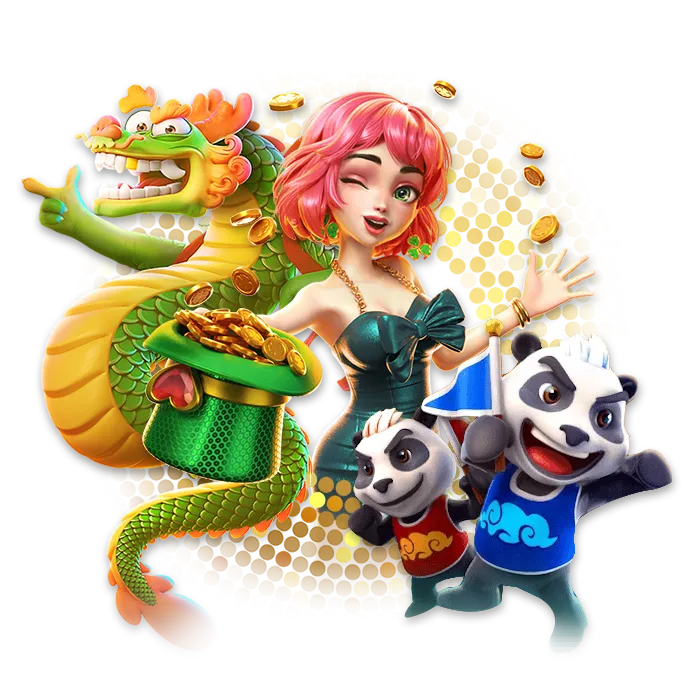 newyork888 ทางเข้า